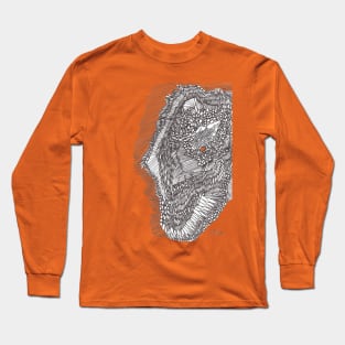 Rex 19 RC Long Sleeve T-Shirt